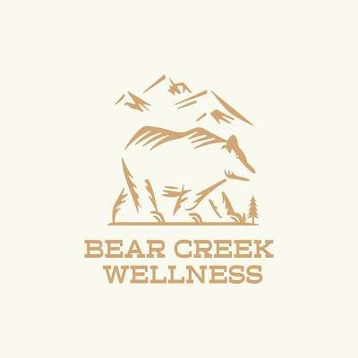 Bear Creek Wellness ..